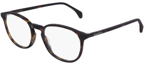 occhiali gucci uomo vista|sunglasses gucci original.